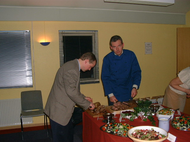 0008 Saa bliver der skaaret.jpg